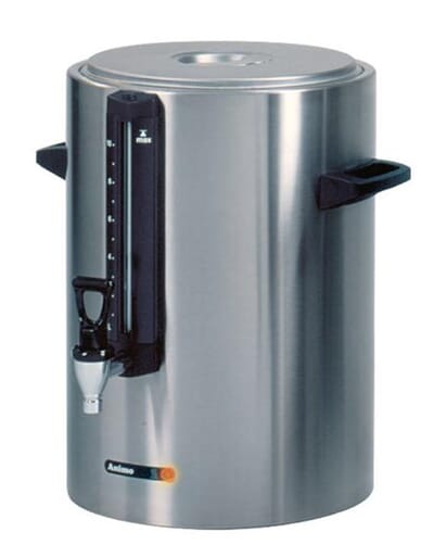 CN20e CN..e kontainer.jpg