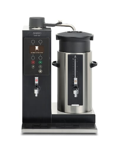 CB1x5W CB1x5RW_1.jpg