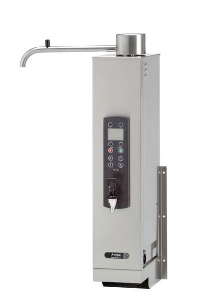 CB20W Vegghengt Urnetrakter m_tevann.jpg