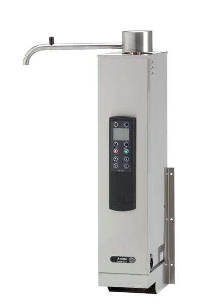 CB10 Vegghengt Urnetrakter.jpg