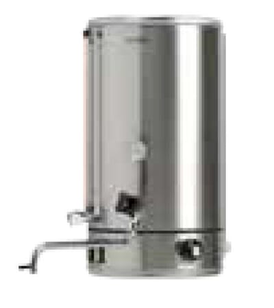 30120 WKI vannkoker fellesbilde.jpg