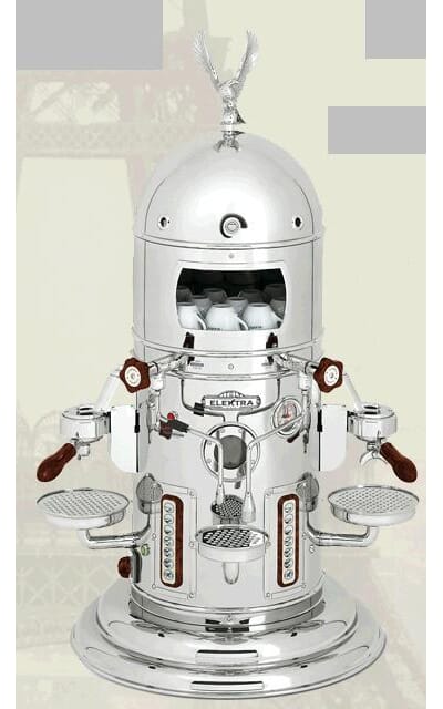 P1C ELEKTRA - P1C_1.jpg