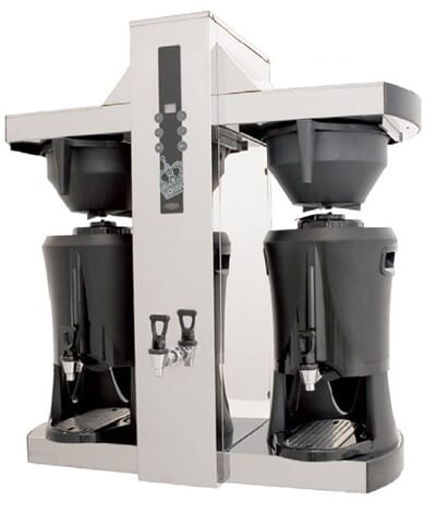 TOWER 2-5 Tower 2-5.JPG