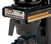 1505-30065 FILTERHUS - MOCCASERVER.JPG