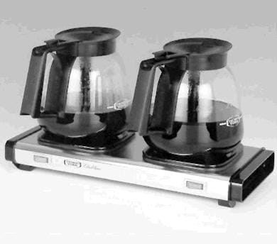 19157 RC2 - VARMEPLATE.jpg