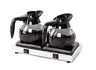 V-2 COFFEE QUEEN - VARMEPLATE_1.jpg