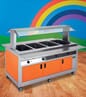KIDS 3 BM SEP_Rel Kids buffet Rocam Italia kantine for barn.jpg