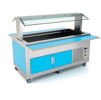 KIDS 3 R Kids buffet Rocam Italia kantine for barn blå.jpg