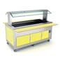 KIDS 3 R_Rel Kids buffet Rocam Italia kantine for barn yellow.jpg