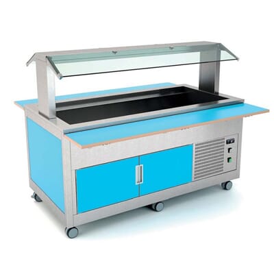 KIDS 4 R Kids buffet Rocam Italia kantine for barn blå.jpg