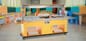 KIDS 5 BM_Rel Kids buffet Rocam Italia kantine for barn yellow 5 GN 1.jpg