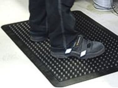 59051000 Avlastningsmatte liten 60X90.jpg