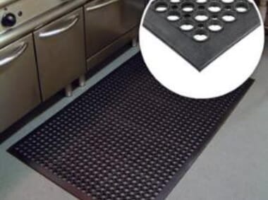 59051091 Avlastingsmatte, sort 91x150cm.jpg