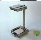 77857911 AVFALL j- Sekkestativ -  Avfallsbeholder -  Storkjøkken- Scheie & CO AS_1.jpg