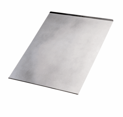 84710532L 84710532L - Bakeplate glatt knekk kortside.alu 60x40cm, bakebrett - Scheie Storkjøkken.gif