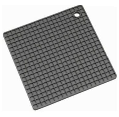 77773026 Grytelapp silikon storkjøkken scheie 77773026.jpg