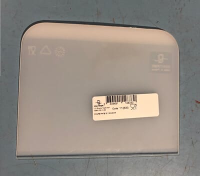 93112833 93112833 - Deigskrape plast 12x10cm..jpg