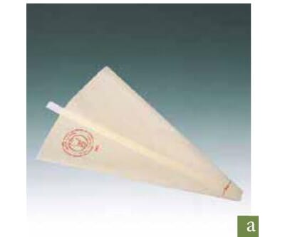 93258886 SPRØYTEPOSER-STJERNETYLL- a - Sprøytepose-Stjernetyll- Storkjøkken - Scheie & Co As-_1.jpg