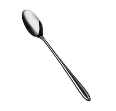 70076024 Longdrinkskje Arthur 187 mm.jpg