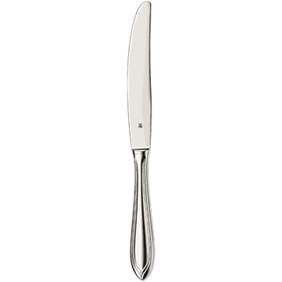 70411051 Flair Bordkniv 237mm Hult skaft 1810 scheie.no.png