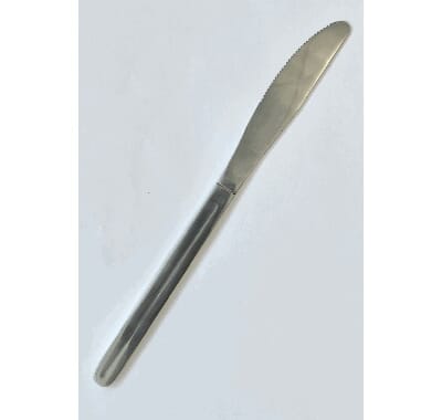 70031704 Kniv økonomi 20,5cm rfr 18 10 70031704.jpg