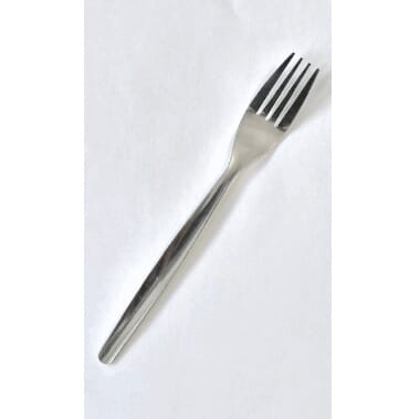 70031705 Gaffel økonomi 14cm Rustfritt stål 70031707.jpg