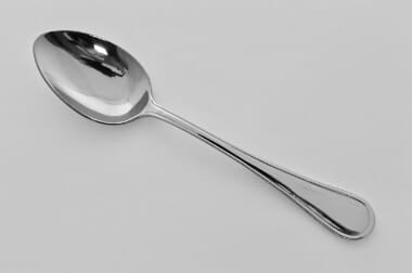 70032023L Opera Gourmetskje 200 mm www.scheie.no.jpg