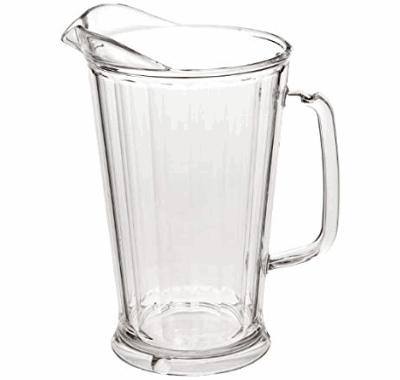 60425064L 60425064L - P64CW Mugge 1,9 ltr polycarbon.gif