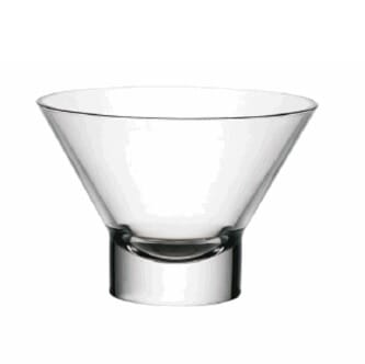 23340750 Ypsilon isglass 37cl. Ø-13 H-9cm..jpg