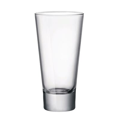 23125030L Longdrink Ypsilon 32cl - bar restautant storkjøkken utstyr.jpg