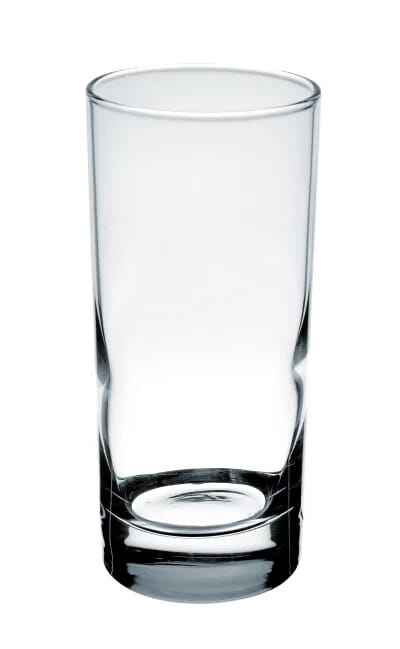 20244129L Islande glass 29cl storkjøkken.jpg