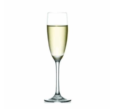 20280017 20280017 - Fluteglass Maggiore 17cl, høyde 22,4cm fot 7cm.jpg