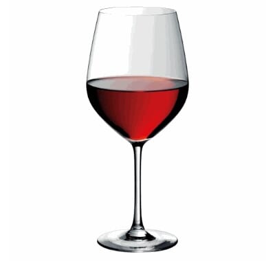 25010099 WMF Burgundglass Royal 70,5 cl.jpg