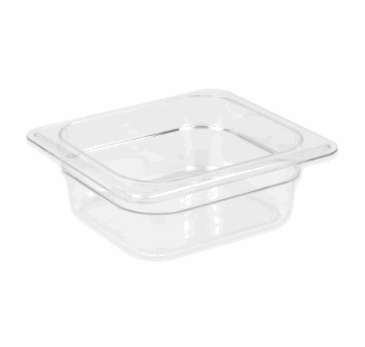 60156050 60156050L.png