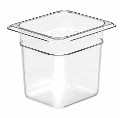 60156150 60156150L.png