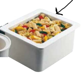 60213150 COLDFEST-1-2 GN - Storkjøkken- Scheie&Co AS.jpg