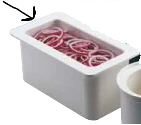 60214150 COLDFEST-1-3GN - Storkjøkken- Scheie&Co AS.jpg