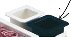 60216150 COLDFEST-1-6 GN - Storkjøkken- Scheie&Co AS.jpg