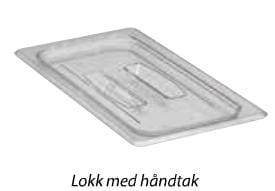 60131305 LOKK GN - m-håndtak- KLAR -CAMBRO.jpg