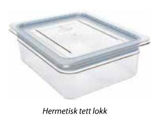 60131800 LOKK GN - Hermetisk- KLAR -CAMBRO.jpg