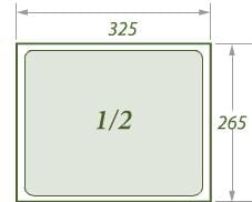 60133150 1-2-GN- tegning d - Storkjøkken- Scheie &co As.jpg