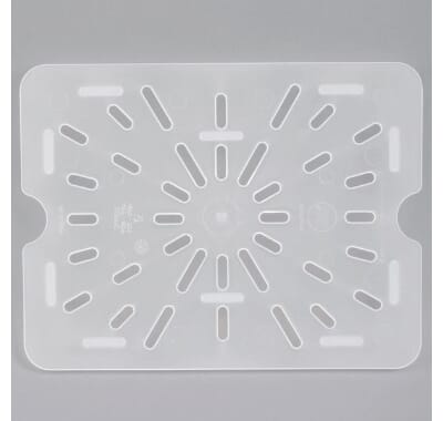 60133600 Bunnrist 1-2 myk plast.jpg