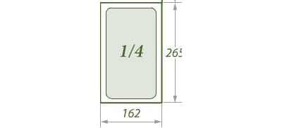 60135800 1-4 - GN- tegning d - Storkjøkken- Scheie &co As_1.jpg