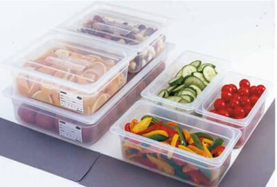 60136305 KANTINE-Polyopropolen div bilde.jpg