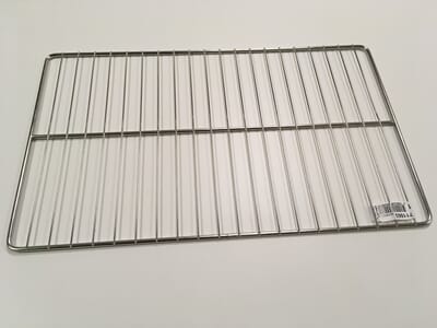 70371700 70371700.JPG