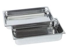 70371200 1-1-GN-100_1.JPG