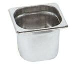 70376200 1-6-GN-200_1.JPG