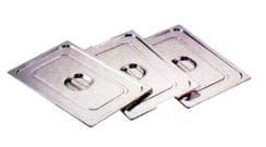 70376300 1-1-GN-C lokk_1.JPG