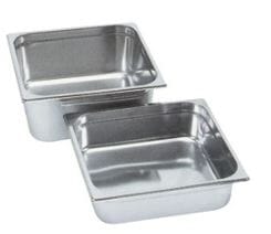 70372200 2-3-GN-100_1.JPG