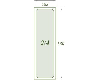 70373054 4 - GN- tegning d - Storkjøkken- Scheie &co As_1.jpg